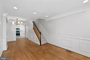 501 N Port St, Baltimore, MD 21205 - Photo 3
