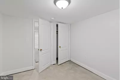 501 N Port Street, Baltimore, MD 21205 - Photo 33