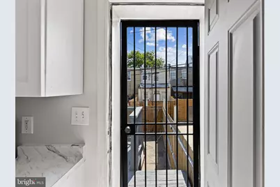 501 N Port Street, Baltimore, MD 21205 - Photo 13