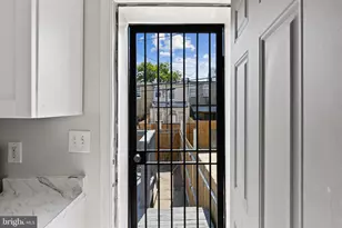 501 N Port St, Baltimore, MD 21205 - Photo 13