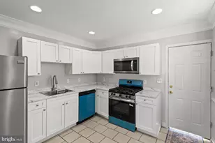 501 N Port St, Baltimore, MD 21205 - Photo 7