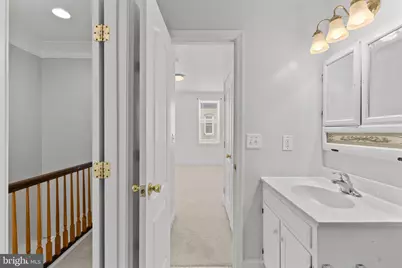 501 N Port Street, Baltimore, MD 21205 - Photo 27