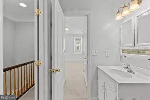 501 N Port St, Baltimore, MD 21205 - Photo 27