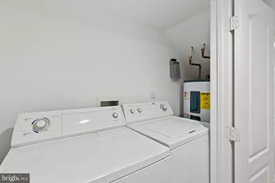 501 N Port Street, Baltimore, MD 21205 - Photo 35