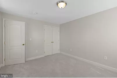 501 N Port Street, Baltimore, MD 21205 - Photo 17