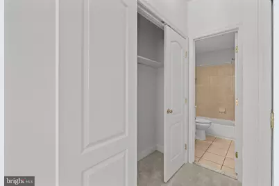 501 N Port Street, Baltimore, MD 21205 - Photo 25