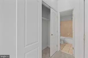 501 N Port St, Baltimore, MD 21205 - Photo 25