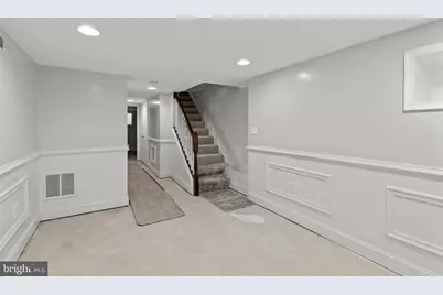501 N Port Street, Baltimore, MD 21205 - Photo 29