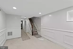 501 N Port St, Baltimore, MD 21205 - Photo 29