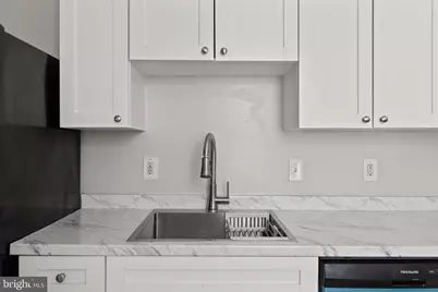 501 N Port Street, Baltimore, MD 21205 - Photo 11