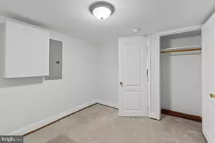 501 N Port St, Baltimore, MD 21205 - Photo 31