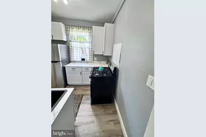 548 Radnor Avenue, Baltimore, MD 21212 - Photo 3