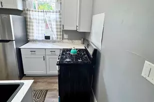 548 Radnor Ave, Baltimore, MD 21212 - Photo 3