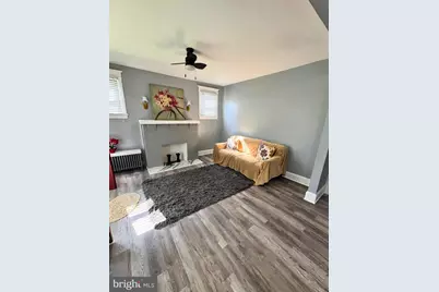 548 Radnor Avenue, Baltimore, MD 21212 - Photo 11