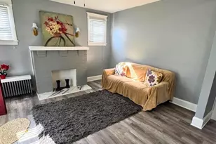 548 Radnor Ave, Baltimore, MD 21212 - Photo 11