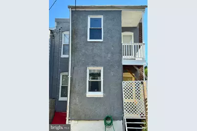 548 Radnor Avenue, Baltimore, MD 21212 - Photo 51
