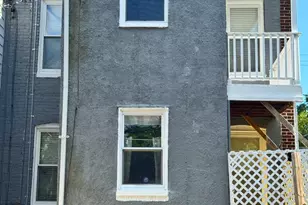 548 Radnor Ave, Baltimore, MD 21212 - Photo 51