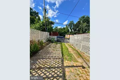 548 Radnor Avenue, Baltimore, MD 21212 - Photo 55