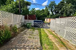 548 Radnor Ave, Baltimore, MD 21212 - Photo 55