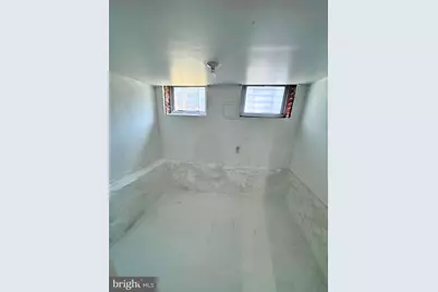 548 Radnor Avenue, Baltimore, MD 21212 - Photo 33
