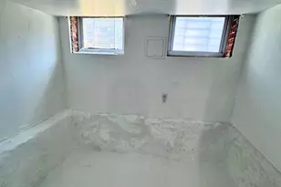 548 Radnor Ave, Baltimore, MD 21212 - Photo 33