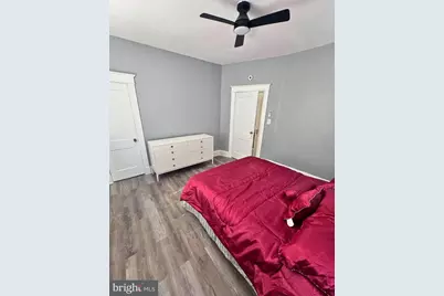 548 Radnor Avenue, Baltimore, MD 21212 - Photo 17