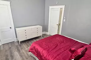 548 Radnor Ave, Baltimore, MD 21212 - Photo 17