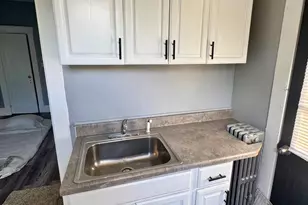 548 Radnor Ave, Baltimore, MD 21212 - Photo 25