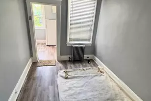 548 Radnor Ave, Baltimore, MD 21212 - Photo 23