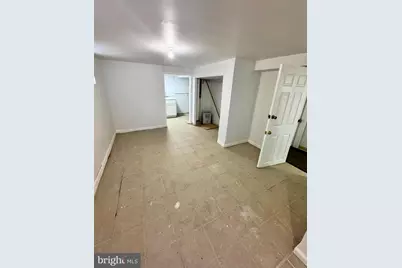 548 Radnor Avenue, Baltimore, MD 21212 - Photo 39