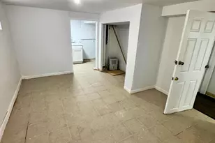 548 Radnor Ave, Baltimore, MD 21212 - Photo 39