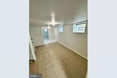 548 Radnor Avenue, Baltimore, MD 21212 - Photo 43