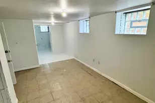 548 Radnor Ave, Baltimore, MD 21212 - Photo 43