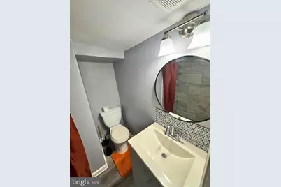 548 Radnor Avenue, Baltimore, MD 21212 - Photo 37