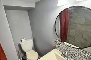 548 Radnor Ave, Baltimore, MD 21212 - Photo 37