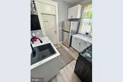 548 Radnor Avenue, Baltimore, MD 21212 - Photo 5