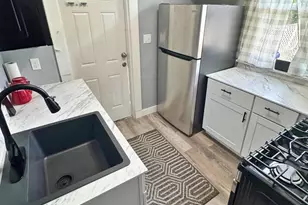 548 Radnor Ave, Baltimore, MD 21212 - Photo 5
