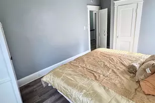 548 Radnor Ave, Baltimore, MD 21212 - Photo 21