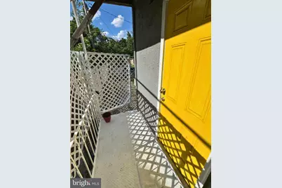 548 Radnor Avenue, Baltimore, MD 21212 - Photo 49