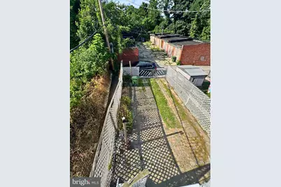 548 Radnor Avenue, Baltimore, MD 21212 - Photo 53