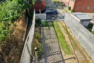 548 Radnor Ave, Baltimore, MD 21212 - Photo 53