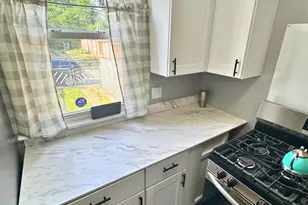 548 Radnor Ave, Baltimore, MD 21212 - Photo 7