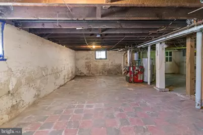 4310 Biddison Lane, Baltimore, MD 21206 - Photo 47