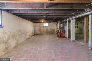 4310 Biddison Ln, Baltimore, MD 21206 - Photo 47