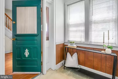 4310 Biddison Lane, Baltimore, MD 21206 - Photo 17