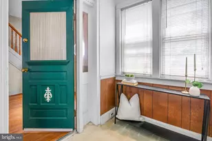 4310 Biddison Ln, Baltimore, MD 21206 - Photo 17