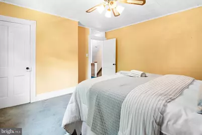 4310 Biddison Lane, Baltimore, MD 21206 - Photo 43