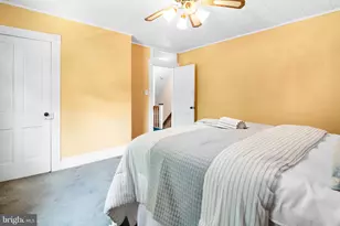 4310 Biddison Ln, Baltimore, MD 21206 - Photo 43