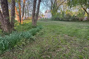 4310 Biddison Ln, Baltimore, MD 21206 - Photo 7