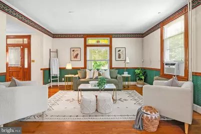 4310 Biddison Lane, Baltimore, MD 21206 - Photo 25